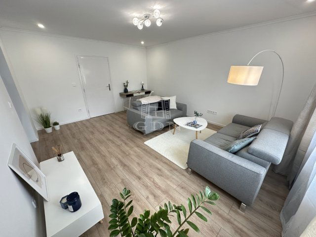 Kiadó téglalakás, albérlet, Székesfehérvárott 265 E Ft / hó