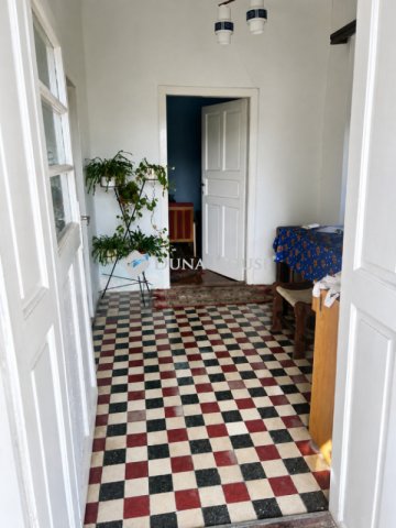 Eladó családi ház, Sződön 73.5 M Ft, 4 szobás