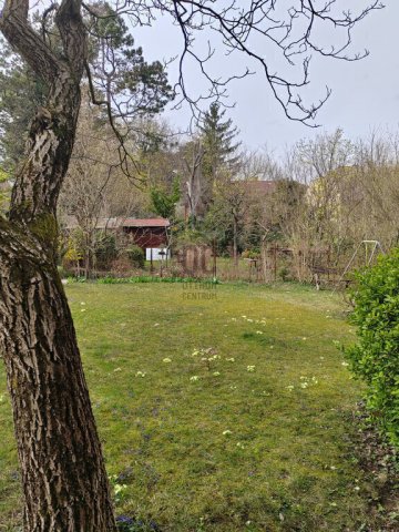 Eladó téglalakás, Budapesten, XII. kerületben 139 M Ft, 3 szobás