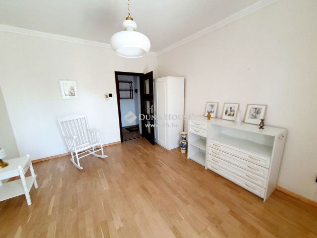 Kiadó téglalakás, albérlet, Budapesten, XI. kerületben