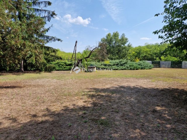 Eladó mezogazdasagi ingatlan, Jakabszálláson 17 M Ft, 1 szobás