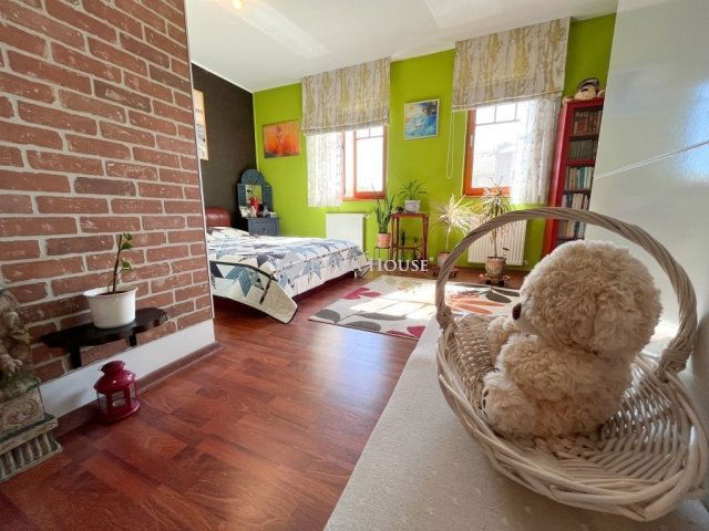 Eladó téglalakás, Budapesten, XX. kerületben 94.5 M Ft, 2 szobás