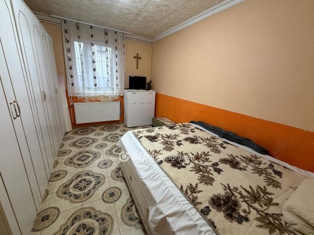 Eladó családi ház, Bátonyterenyén 68 M Ft, 4 szobás