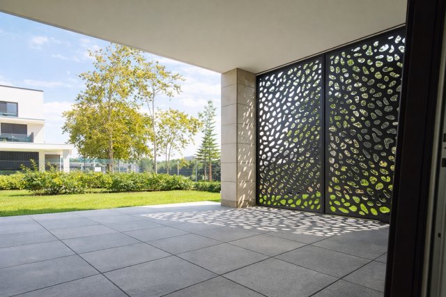 Eladó ikerház, Balatonlelleén 161 M Ft, 4+1 szobás