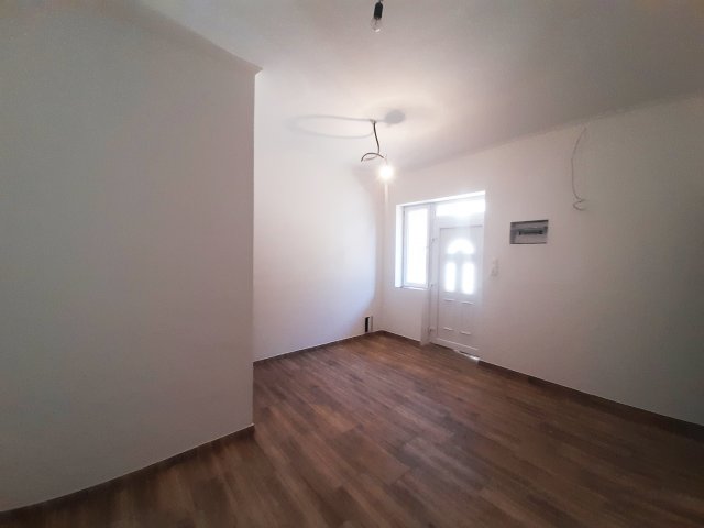 Eladó családi ház, Budapesten, XXIII. kerületben 39.6 M Ft
