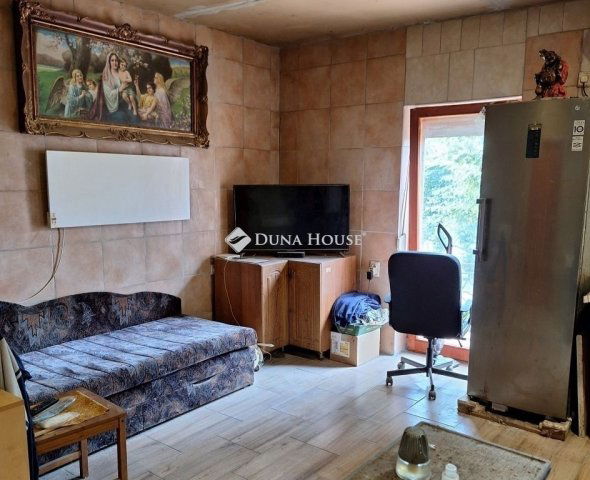 Eladó családi ház, Kiskunlacházán 78 M Ft, 3 szobás