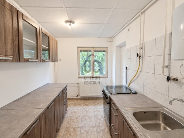 Eladó családi ház, Budapesten, XVII. kerületben 92.99 M Ft