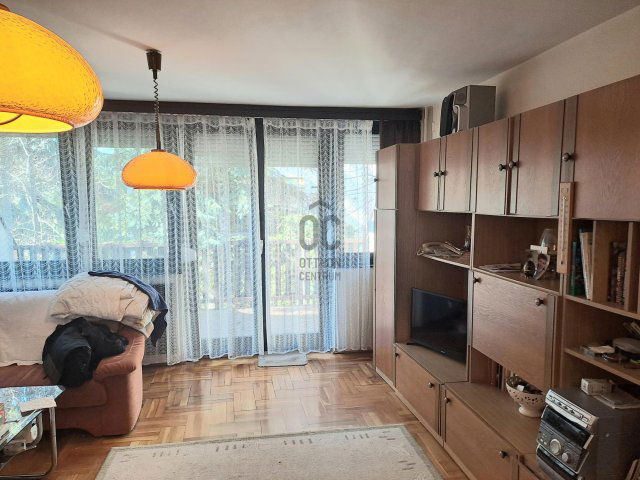 Eladó sorház, Kecskeméten 109 M Ft, 6 szobás