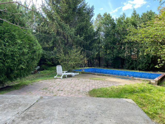 Eladó családi ház, Szentendrén 83.9 M Ft, 4 szobás