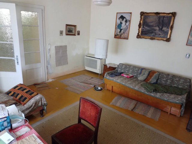 Eladó családi ház, Vésztőn 19.9 M Ft, 4 szobás