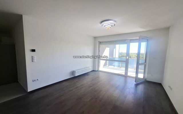 Kiadó téglalakás, albérlet, Budapesten, XI. kerületben