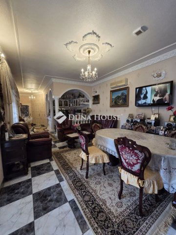 Eladó téglalakás, Abonyban 30 M Ft, 2 szobás