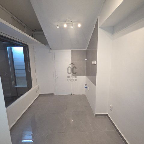 Eladó ipari ingatlan, Budapesten, V. kerületben 28.9 M Ft