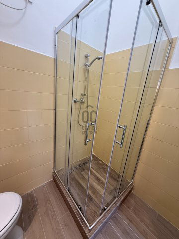 Eladó téglalakás, Budapesten, XIV. kerületben 41 M Ft, 1 szobás