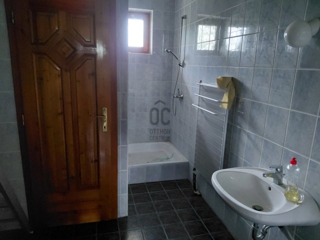 Eladó családi ház, Budapesten, XVI. kerületben 429 M Ft