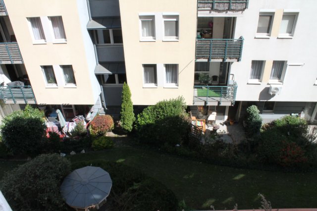 Eladó téglalakás, Budapesten, XIV. kerületben, Angol utcában