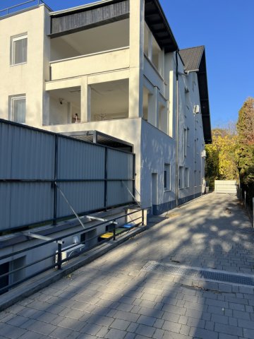 Eladó téglalakás, Budapesten, XVIII. kerületben 59 M Ft