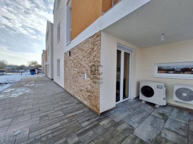 Eladó téglalakás, Albertirsán 69.9 M Ft, 5 szobás