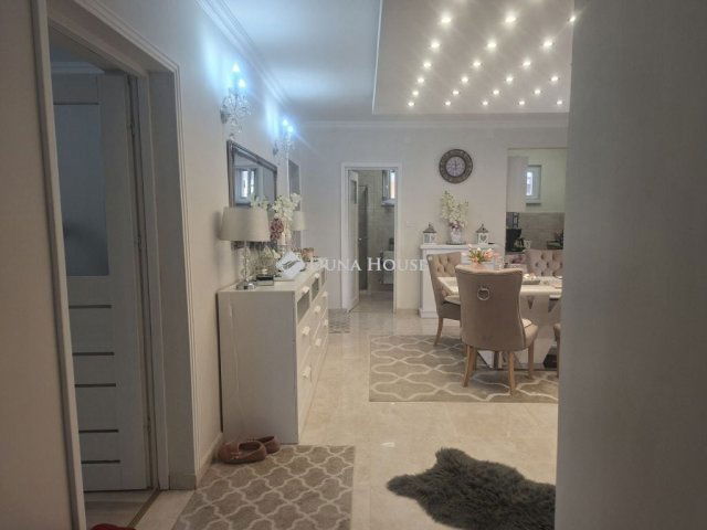 Eladó családi ház, Bagon 86 M Ft, 3 szobás