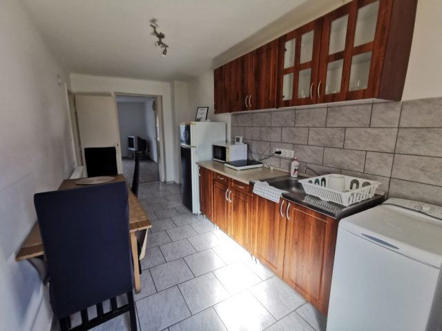 Eladó téglalakás, Adonyban 26.9 M Ft, 1 szobás