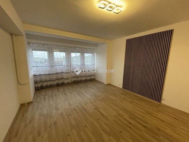 Eladó panellakás, Budapesten, XIX. kerületben 53.5 M Ft, 2 szobás