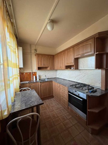 Eladó panellakás, Pásztón 45 M Ft, 5 szobás