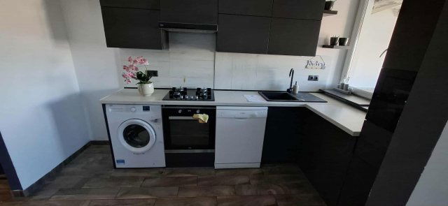 Kiadó téglalakás, albérlet, Miskolcon 200 E Ft / hó, 3 szobás