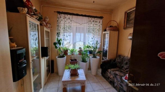 Eladó családi ház, Belvárdgyulán 37.5 M Ft, 3+1 szobás