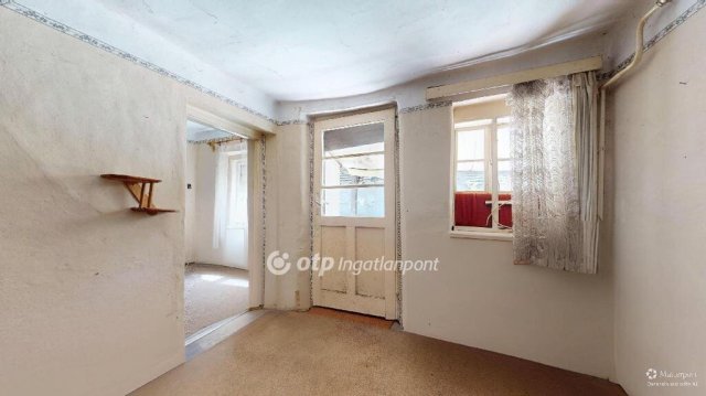 Eladó családi ház, Túristvándiban 10.9 M Ft, 2 szobás