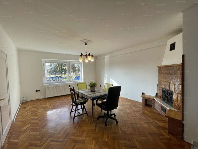 Eladó családi ház, Debrecenben, Salétrom utcában 99.5 M Ft