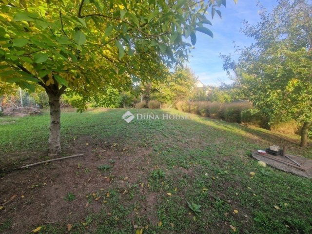 Eladó családi ház, Üllőn 84.9 M Ft, 3 szobás