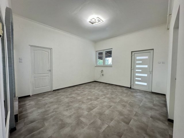 Eladó ikerház, Szigetszentmiklóson 79.99 M Ft, 4 szobás