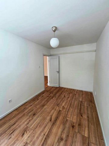 Eladó téglalakás, Budapesten, XI. kerületben 86.7 M Ft