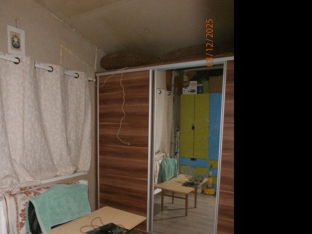 Eladó családi ház, Pázmándfalun 35.1 M Ft, 3+1 szobás