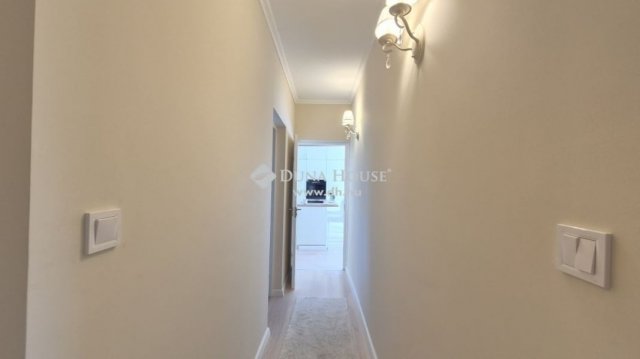 Eladó családi ház, Kecskeméten 95 M Ft, 4 szobás