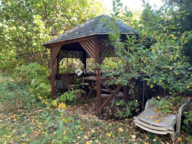 Eladó telek, Gárdonyban 19.5 M Ft / költözzbe.hu