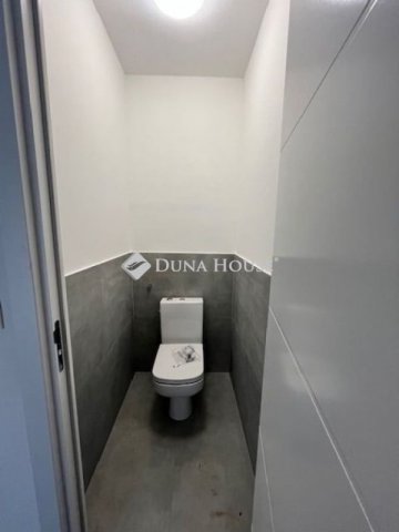 Eladó családi ház, Pécsváradon 85 M Ft, 4 szobás