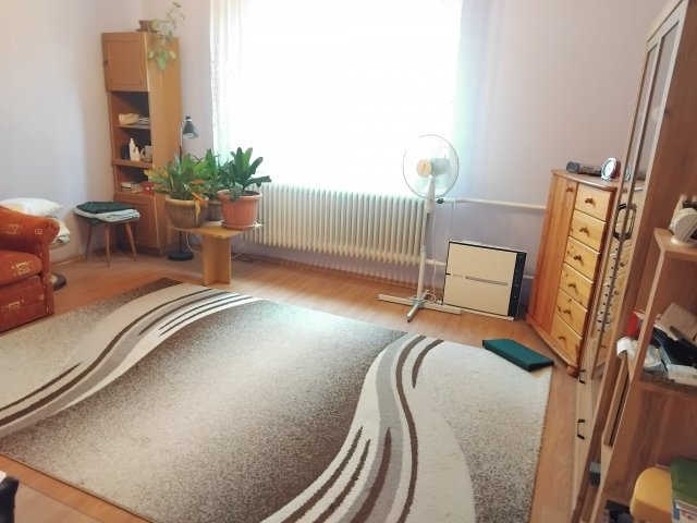 Eladó családi ház, Debrecenben 72 M Ft, 2+1 szobás