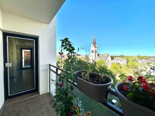Eladó panellakás, Budapesten, XX. kerületben 59.9 M Ft, 2 szobás