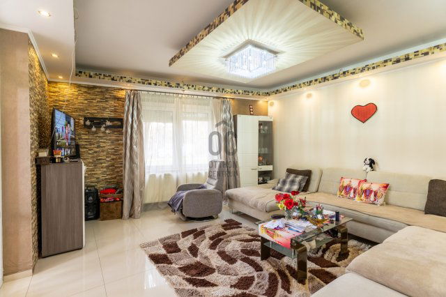 Eladó családi ház, Budapesten, XXII. kerületben 185 M Ft