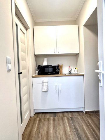 Eladó ikerház, Gyulán 66 M Ft, 2 szobás / költözzbe.hu