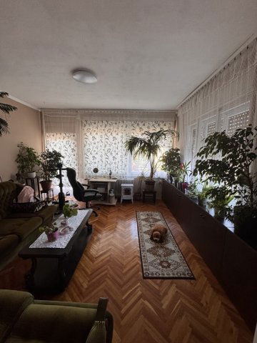 Eladó családi ház, Miskolcon 82.7 M Ft, 450 szobás