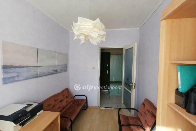 Eladó panellakás, Budapesten, XIX. kerületben 70 M Ft, 1+2 szobás