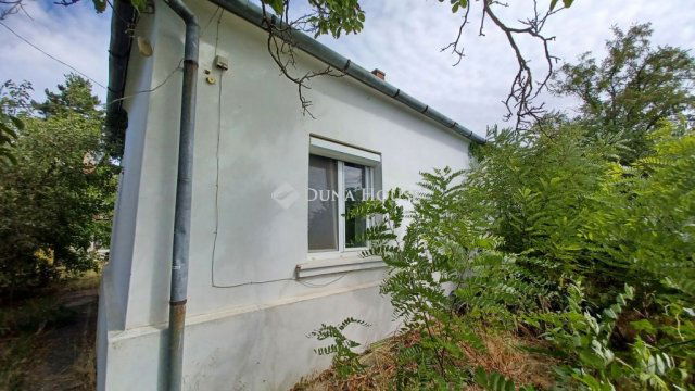 Eladó családi ház, Balatonszőlősön 63 M Ft, 2 szobás