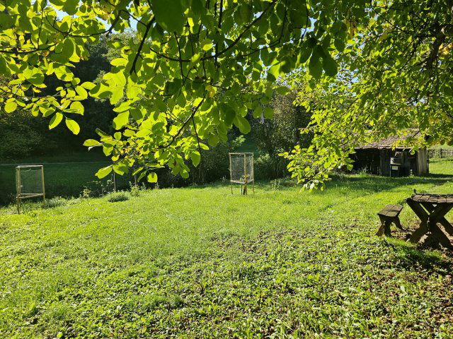 Eladó családi ház, Hetvehelyen 17.9 M Ft, 2 szobás