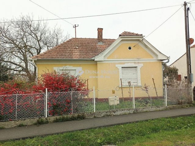 Eladó családi ház, Becsvölgyén 48 M Ft, 4 szobás