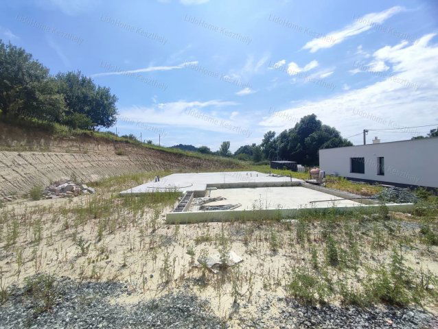 Eladó családi ház, Zalaegerszegen 99 M Ft, 3 szobás