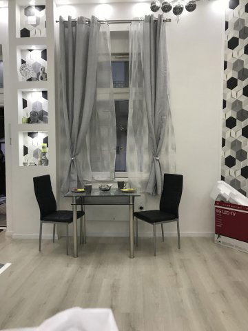 Eladó téglalakás, Budapesten, III. kerületben 49.9 M Ft