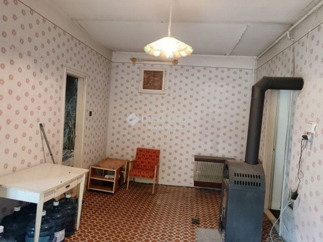 Eladó családi ház, Kisteleken 45 M Ft, 2 szobás