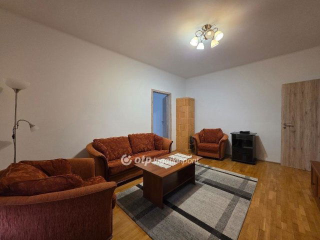 Eladó téglalakás, Budapesten, XIV. kerületben 66.99 M Ft